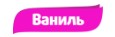 Коттеджный поселок